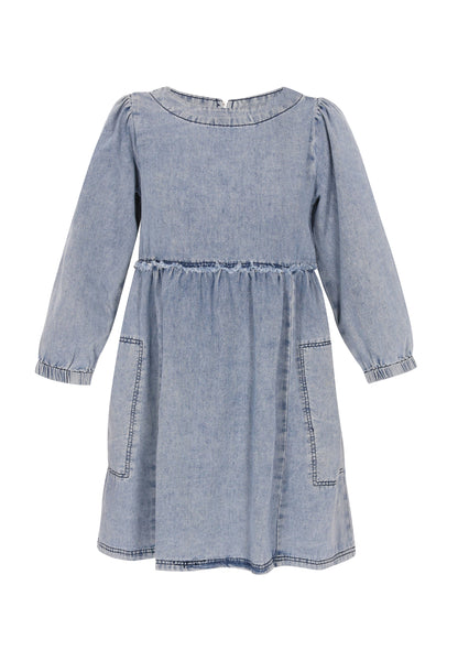 bridgeport Women's Dress