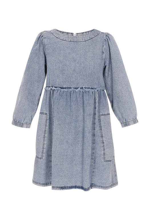 palpito Women's Dress