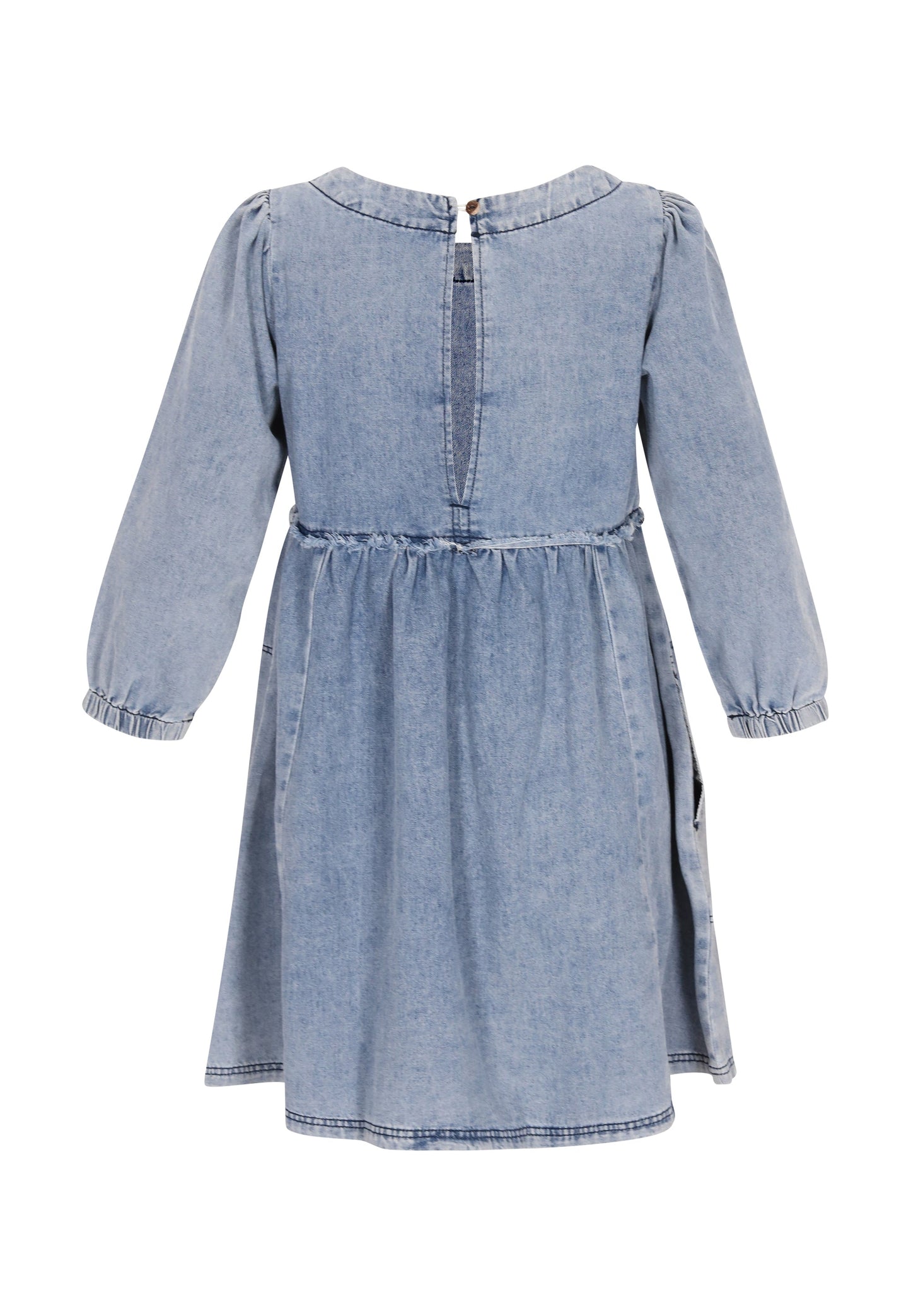 bridgeport Women's Dress