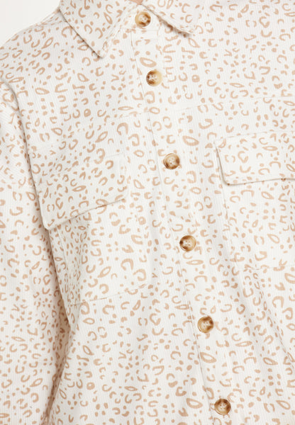 FELIPA Women's Shirt