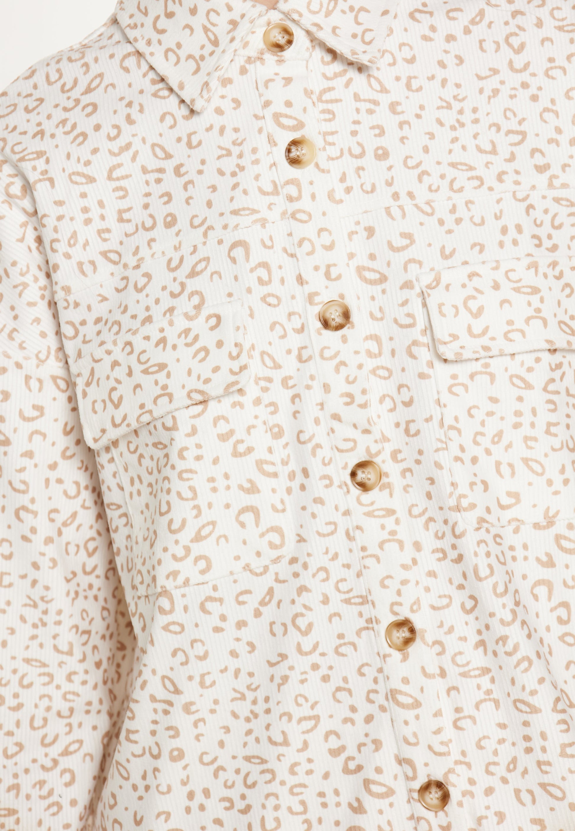 CELOCIA Women's Shirt