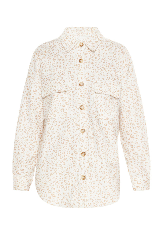 CELOCIA Women's Shirt