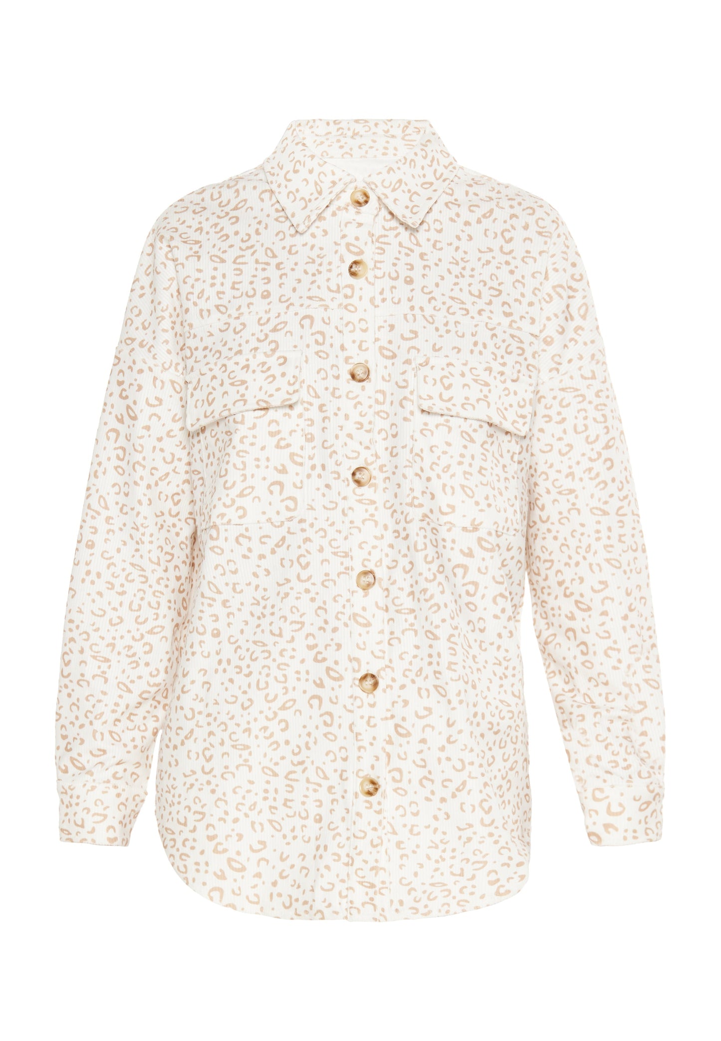 FELIPA Women's Shirt