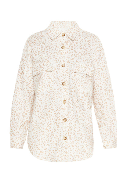 FELIPA Women's Shirt