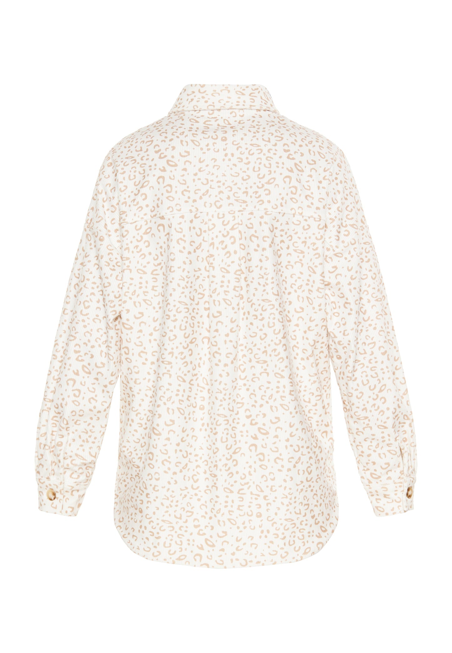 SIDONA Women's Shirt