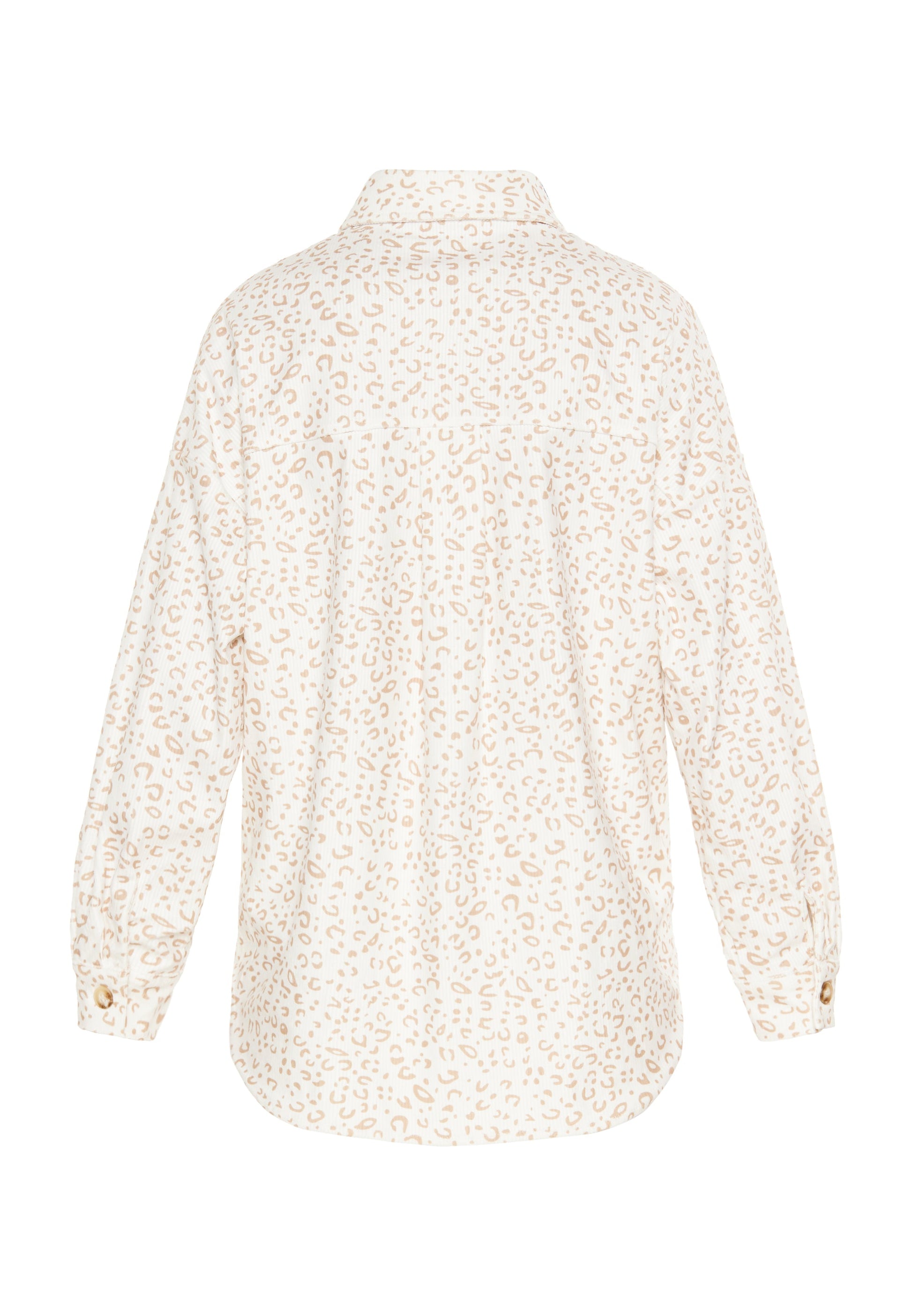 SIDONA Women's Shirt