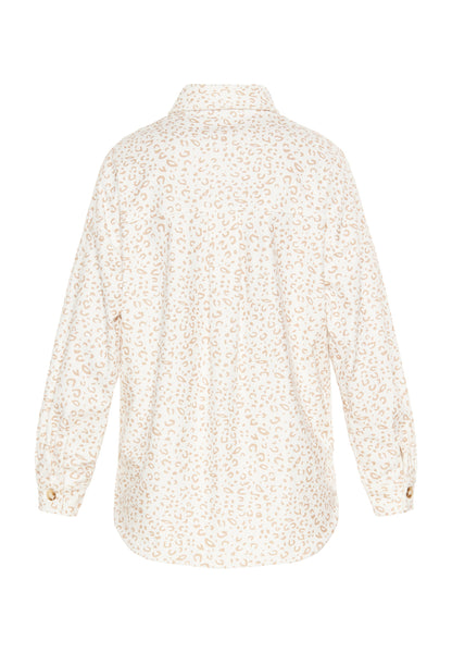 CELOCIA Women's Shirt