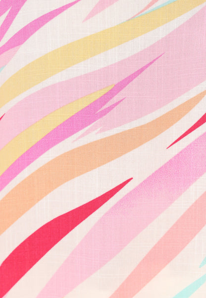 ALARY Women's Plus Size T-Shirt