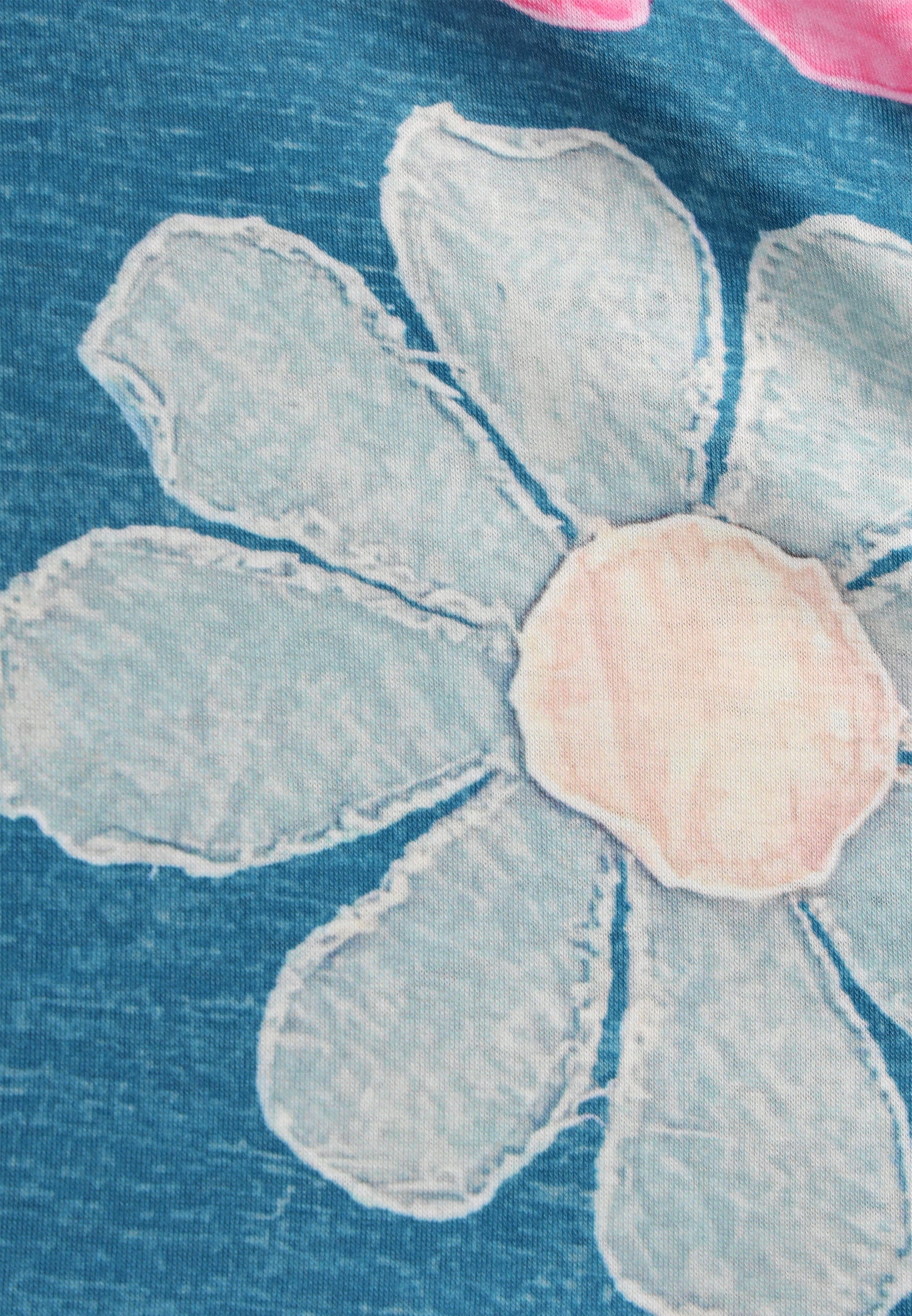 OSHA Women's Plus Size Longsleeve