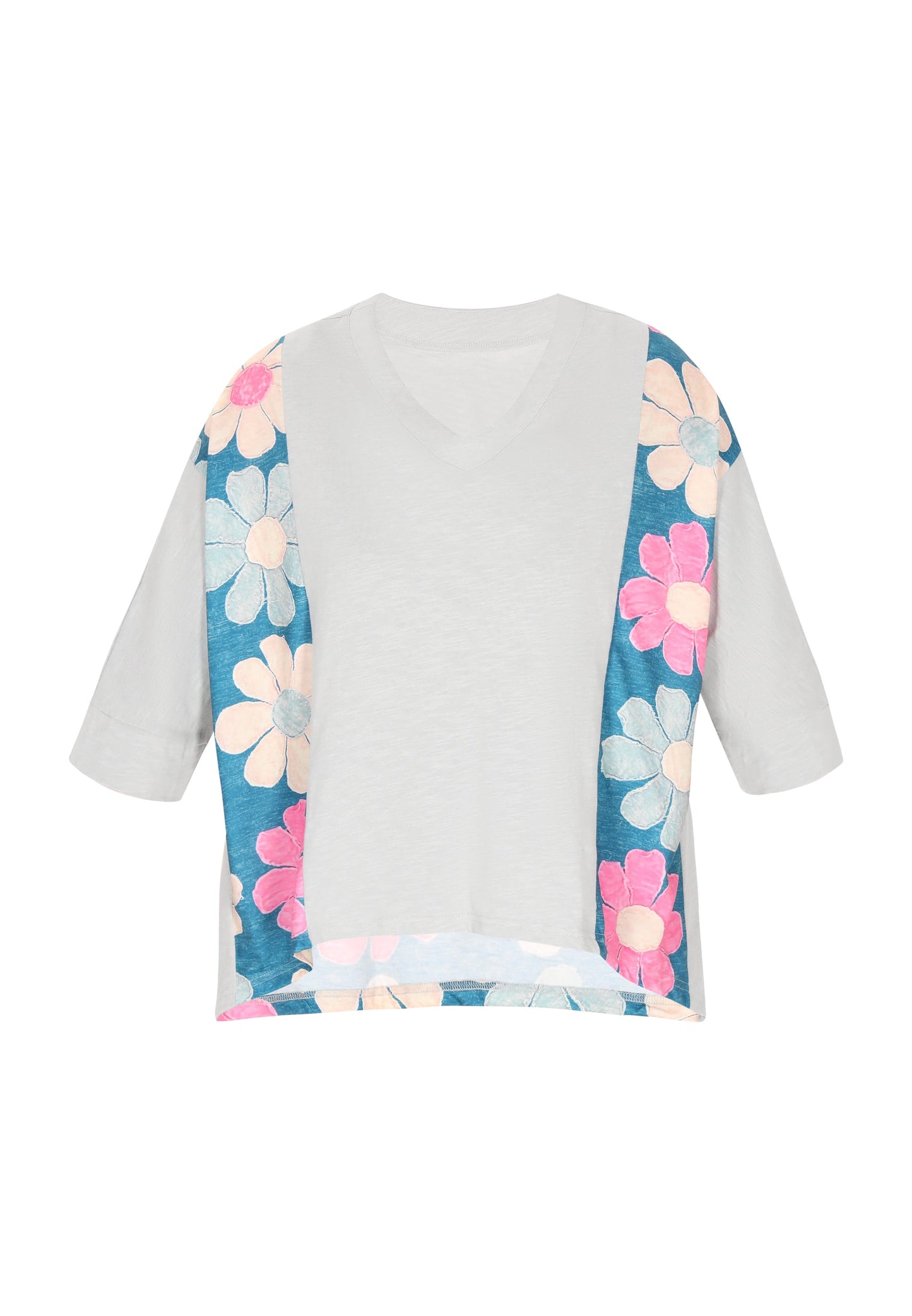 Ancie Women's Plus Size Longsleeve