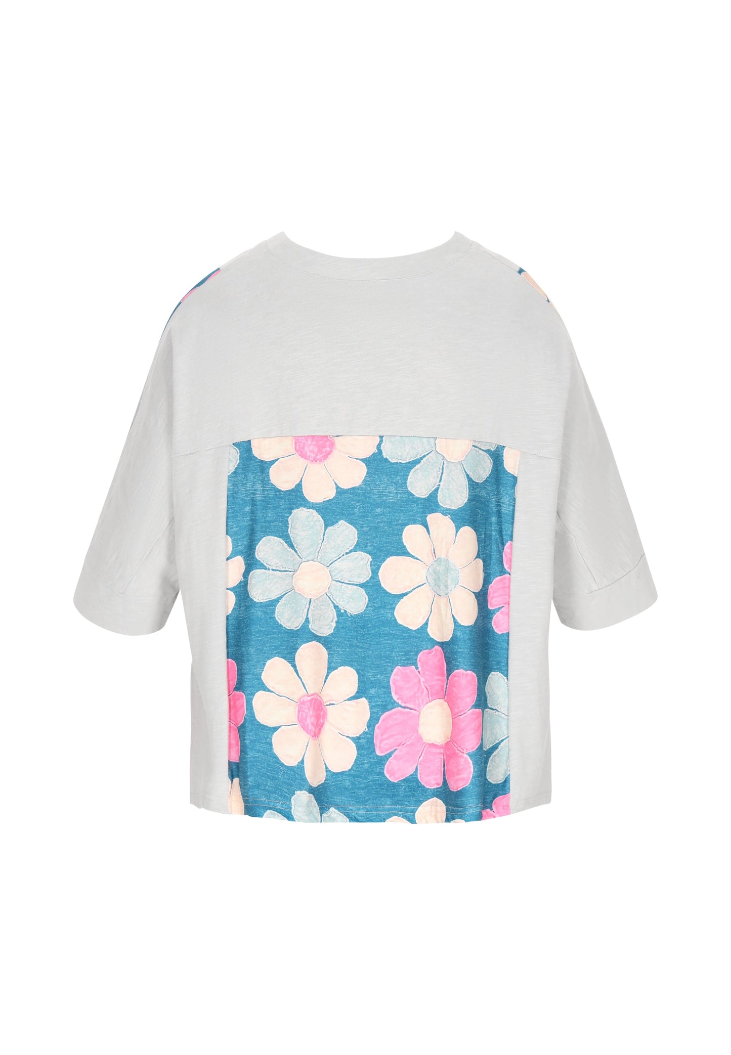 OSHA Women's Plus Size Longsleeve