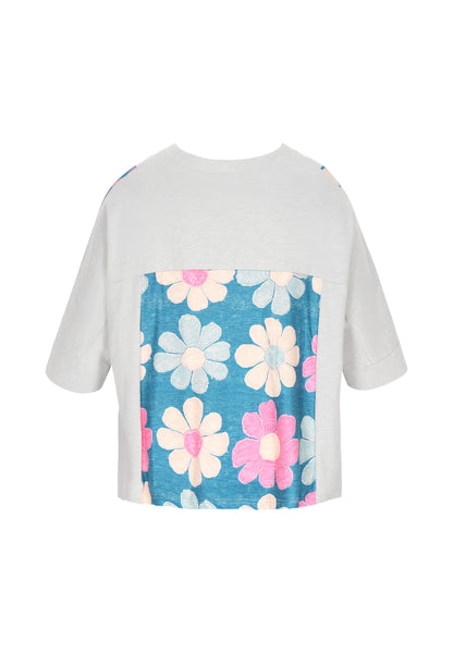 OSHA Women's Plus Size Longsleeve