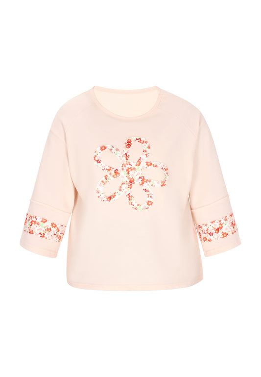 Ancie Women's Plus Size Blouse