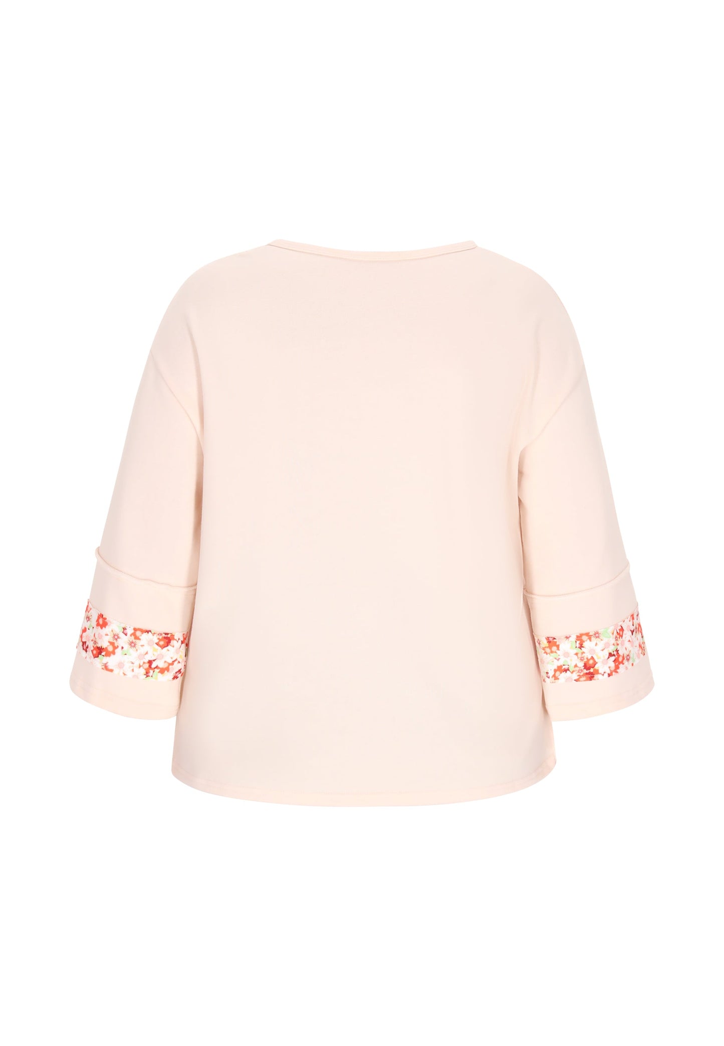 Ancie Women's Plus Size Blouse