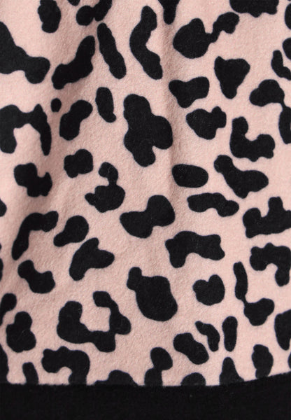 Ancie Women's Plus Size Sweatshirt