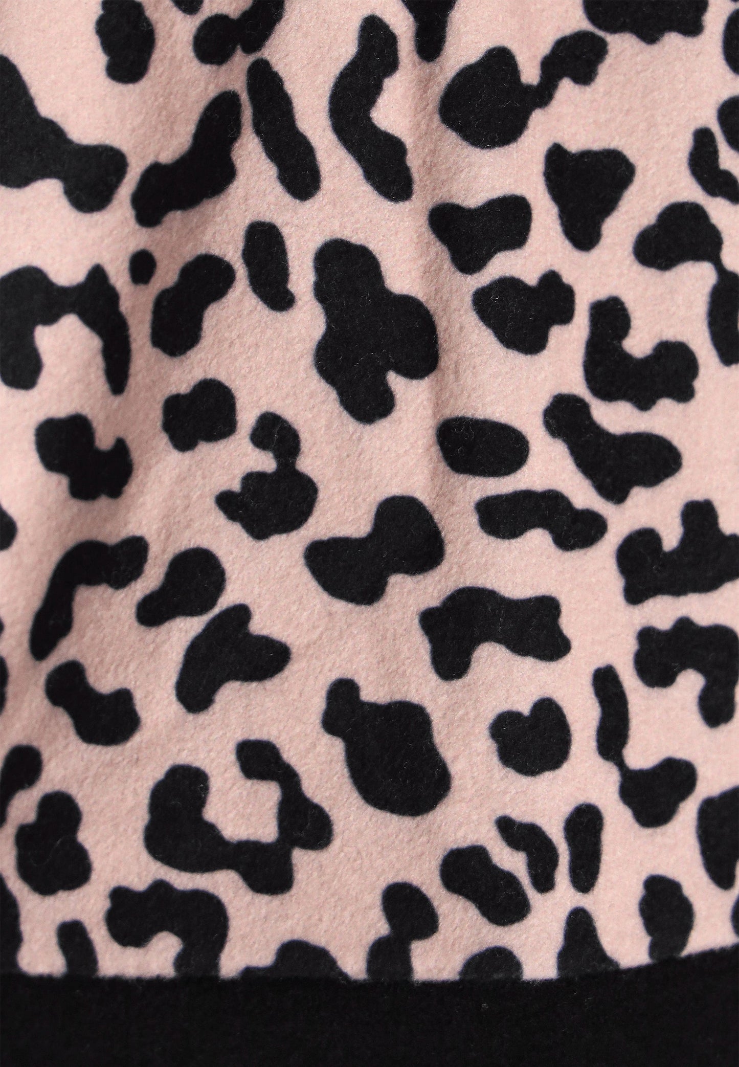 OSHA Women's Plus Size Sweatshirt