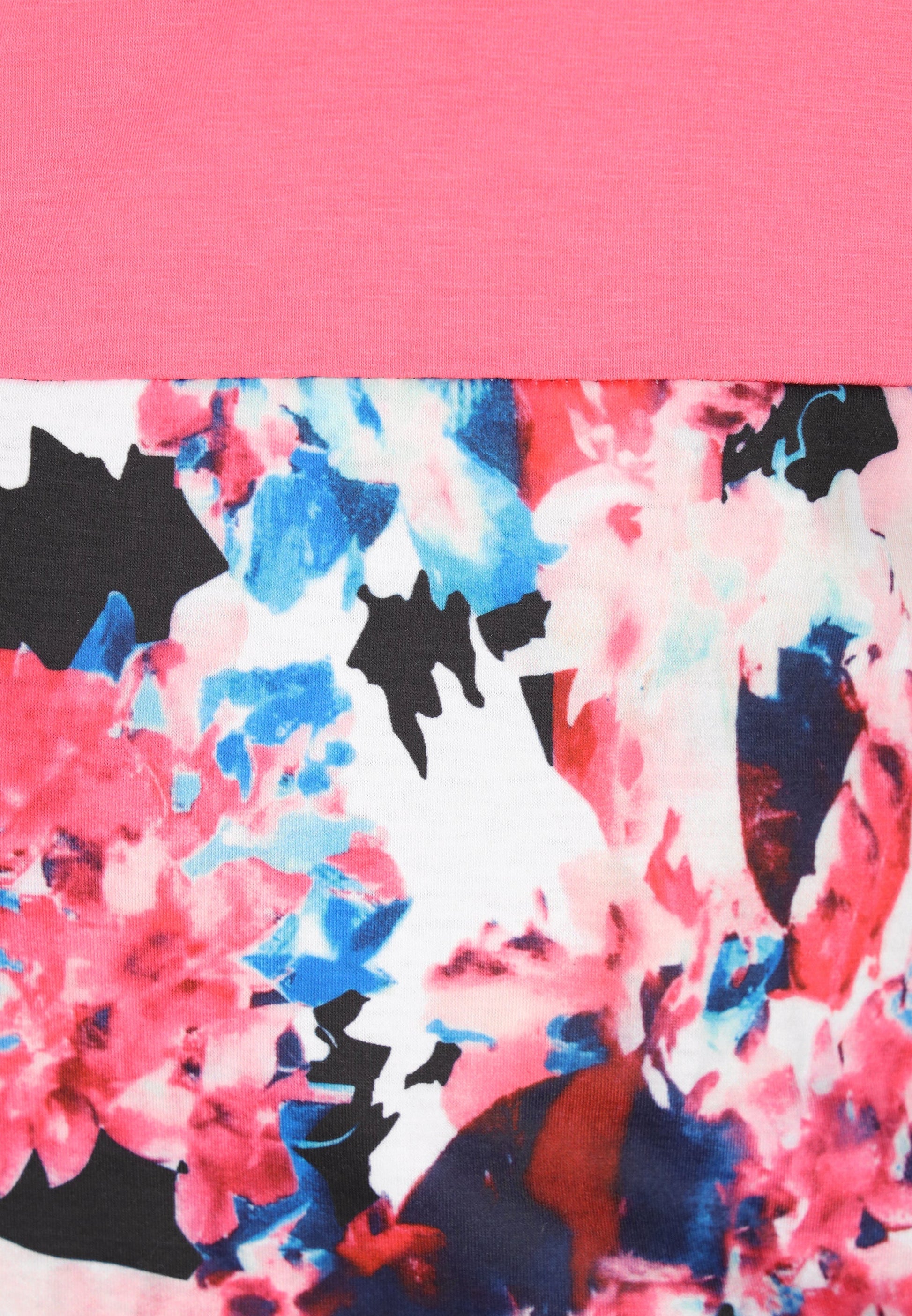 Ancie Women's Plus Size T-Shirt