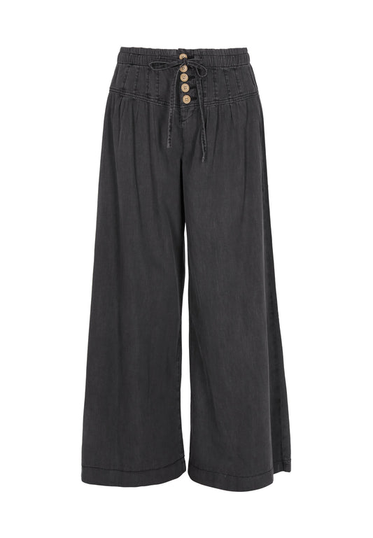 ebeeza Women's Jeans