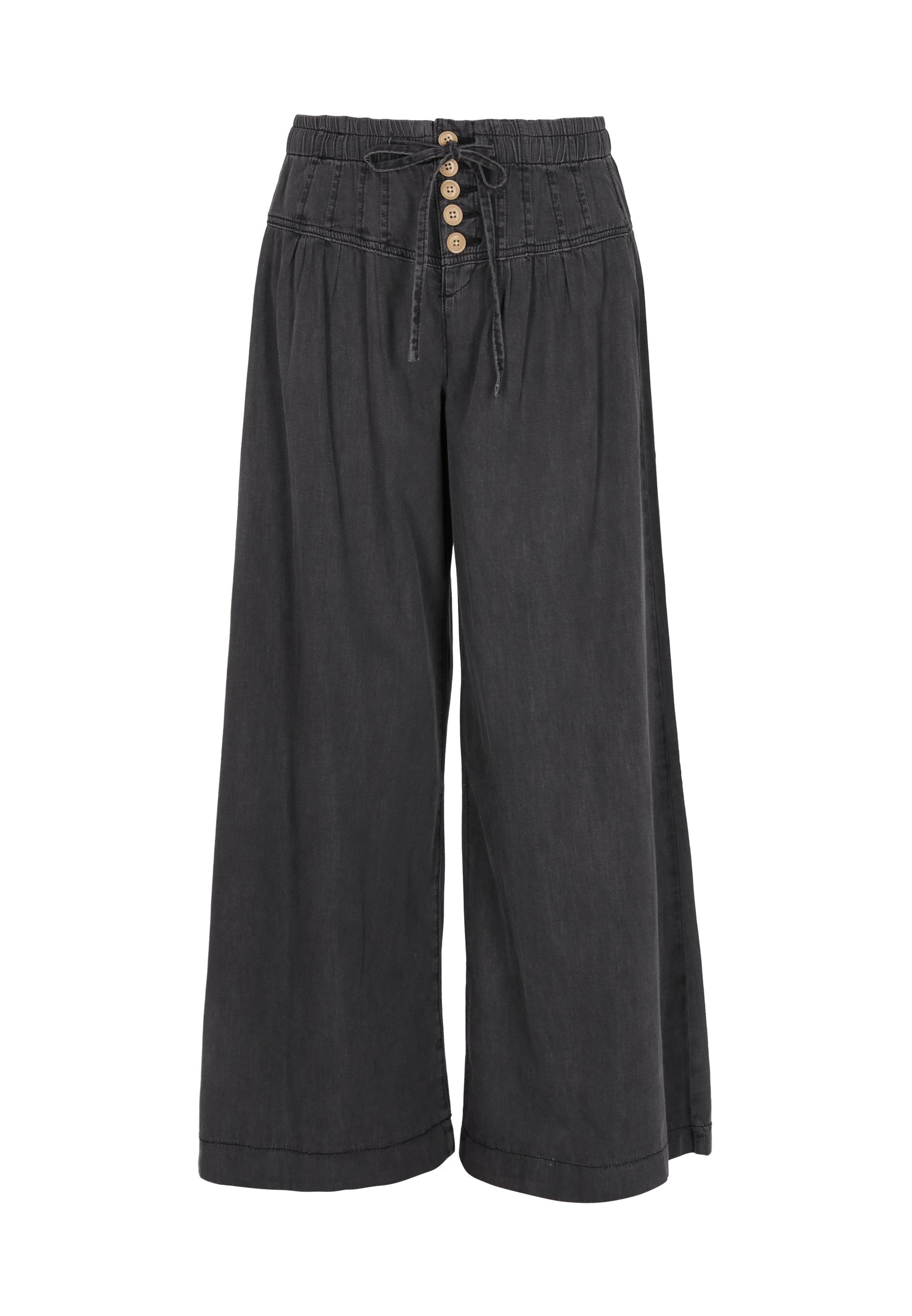 RAKATA Women's Jeans