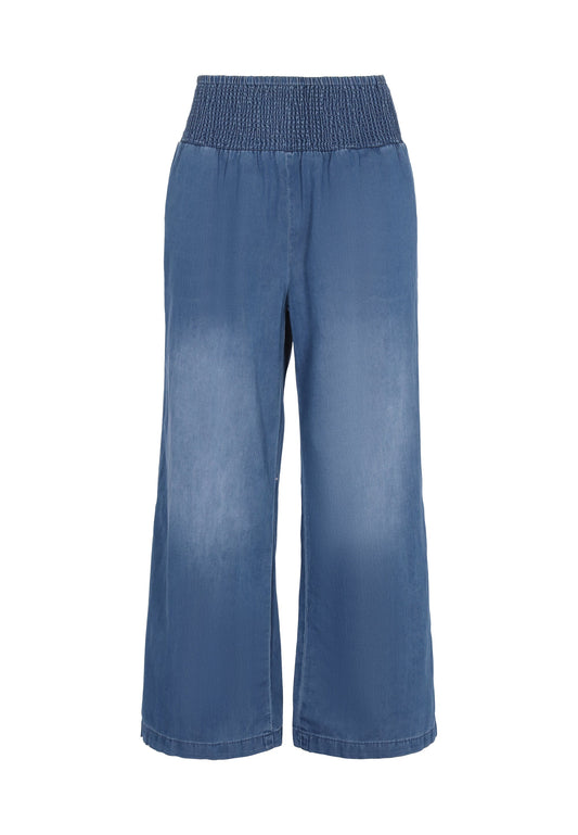 ebeeza Women's Jeans