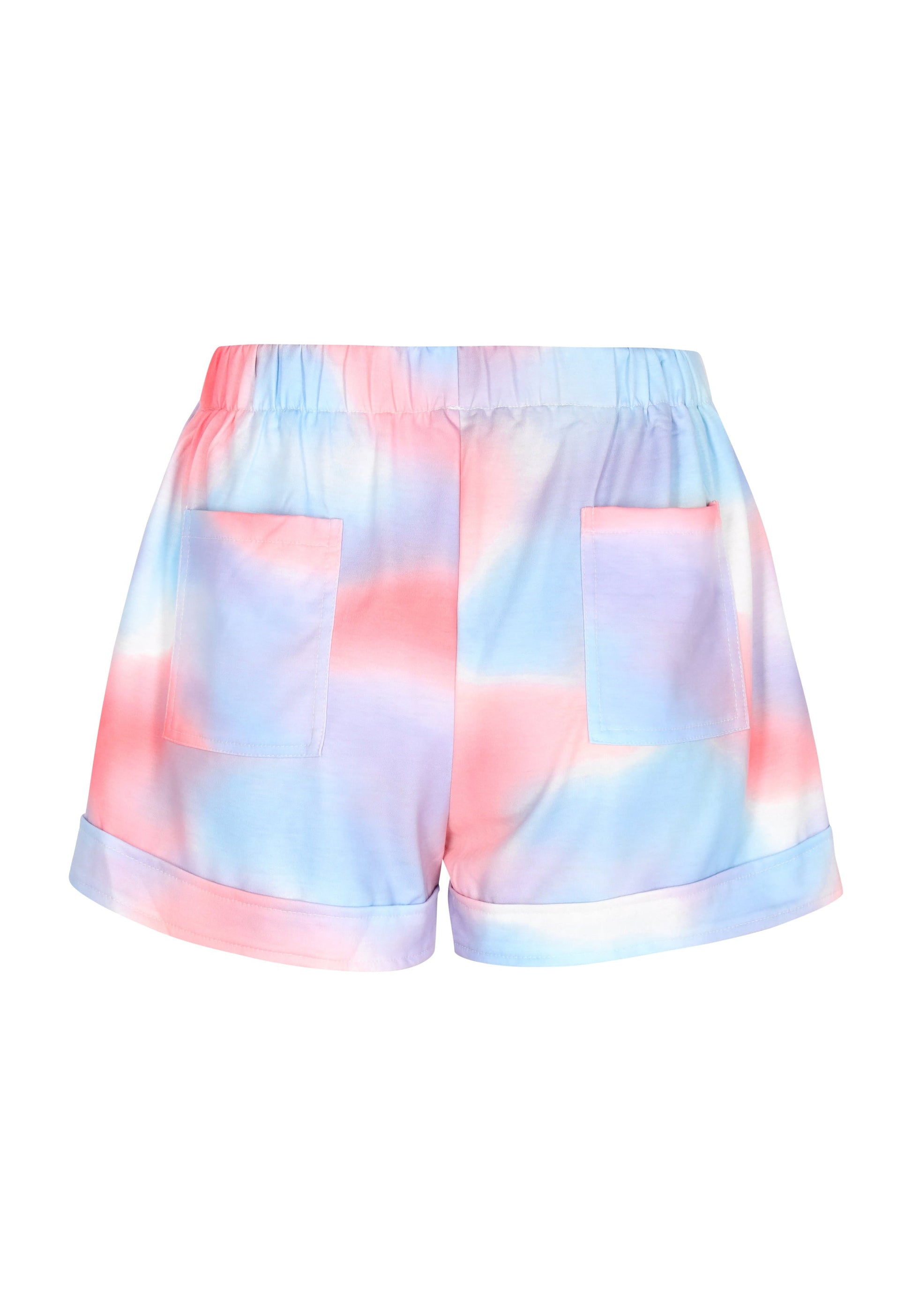 Marou Women's Shorts