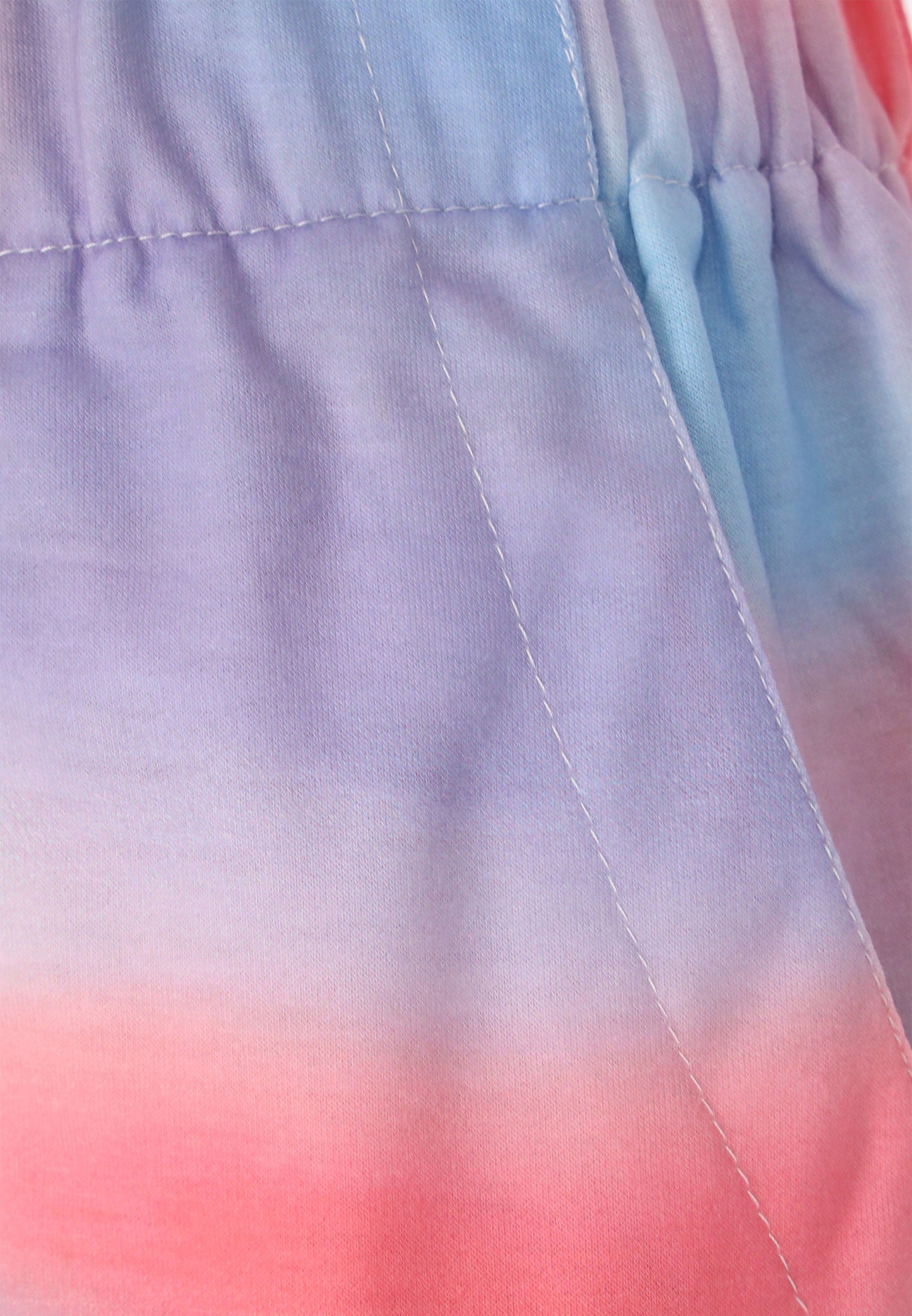 beach budz Women's Shorts