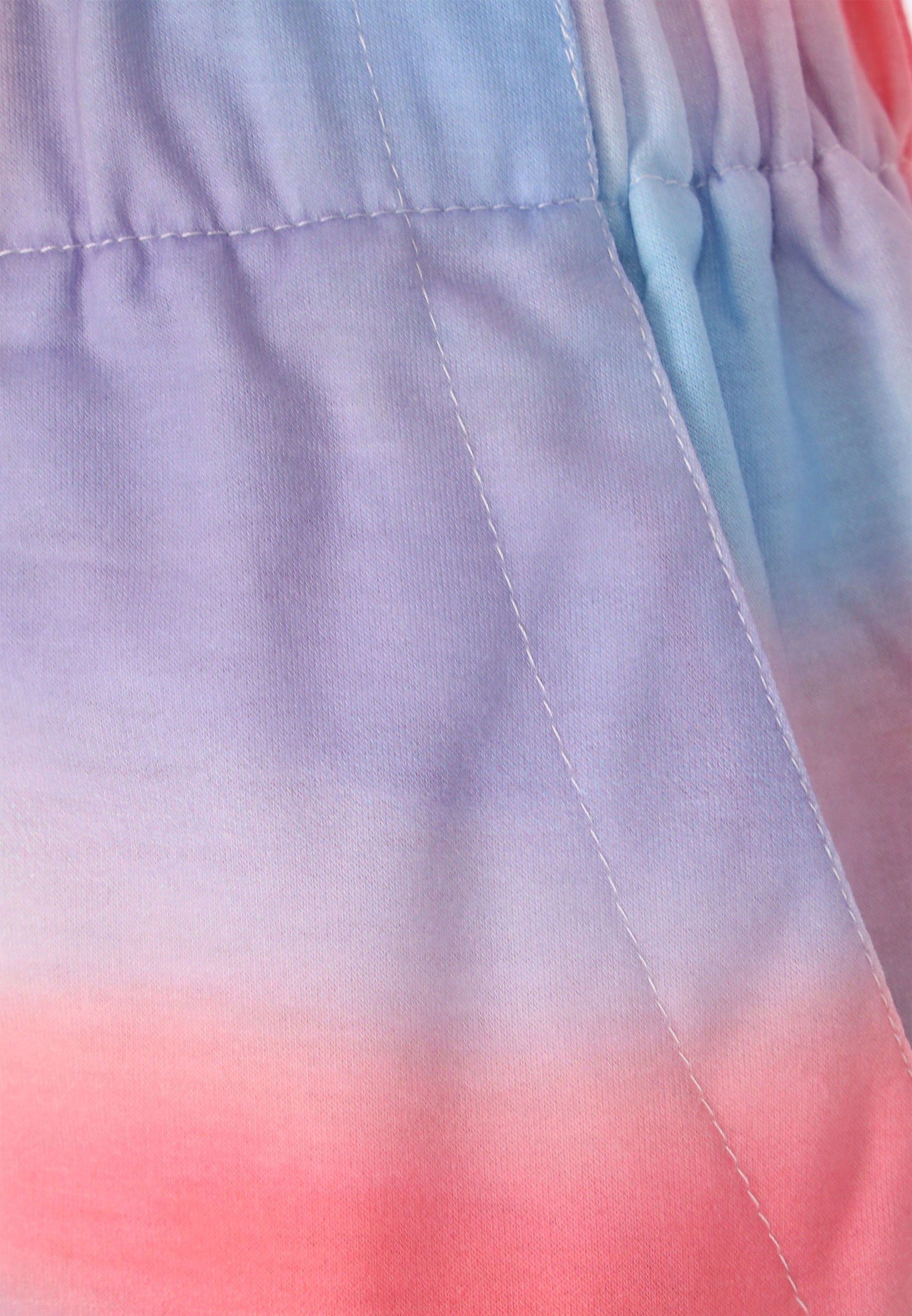 EYOTA Women's Shorts