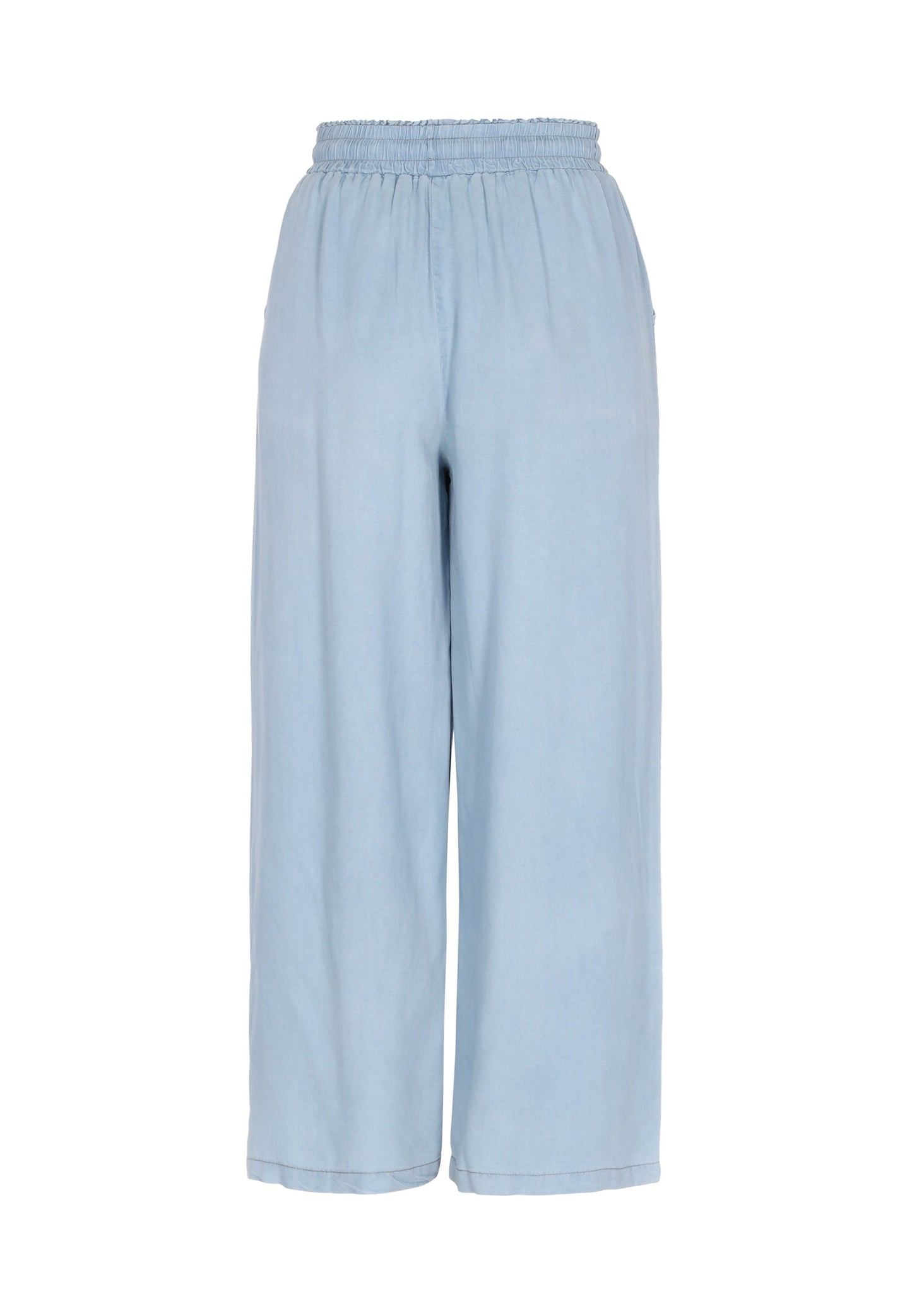 RAKATA Women's Pants