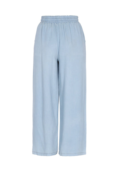 RAKATA Women's Pants