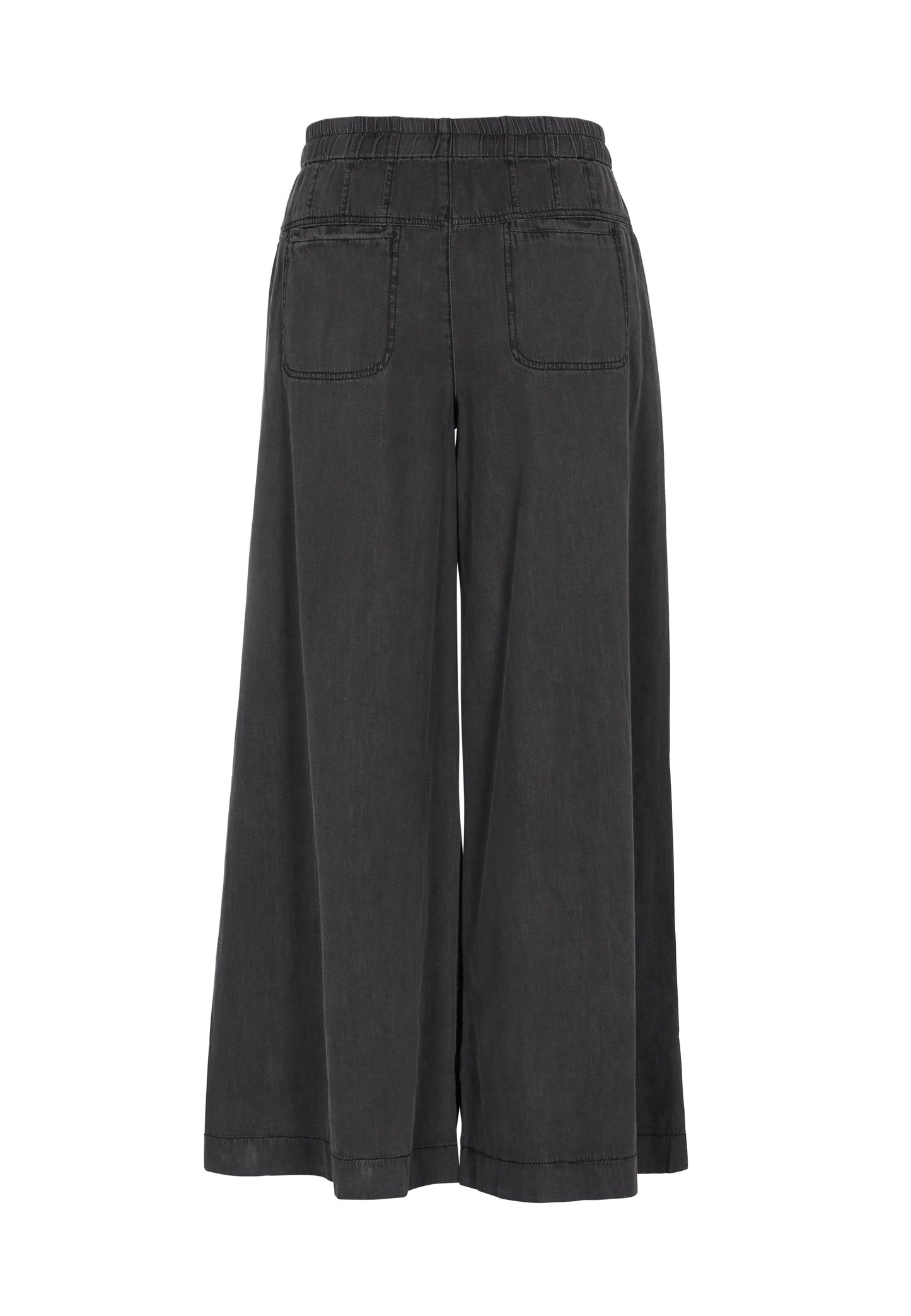 aleida Women's Jeans