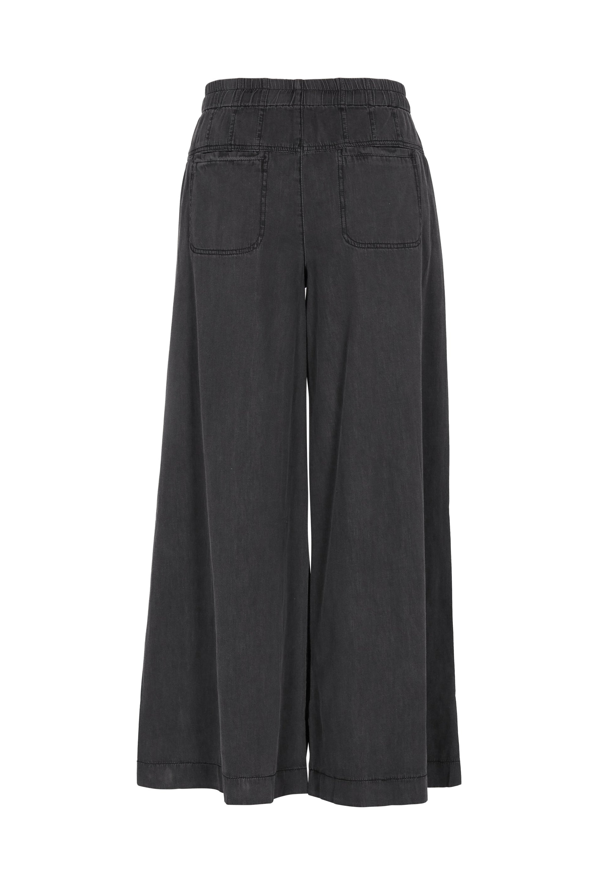 ebeeza Women's Jeans