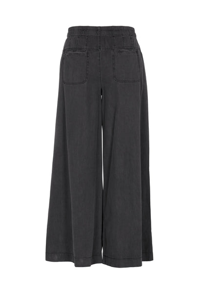 ebeeza Women's Jeans