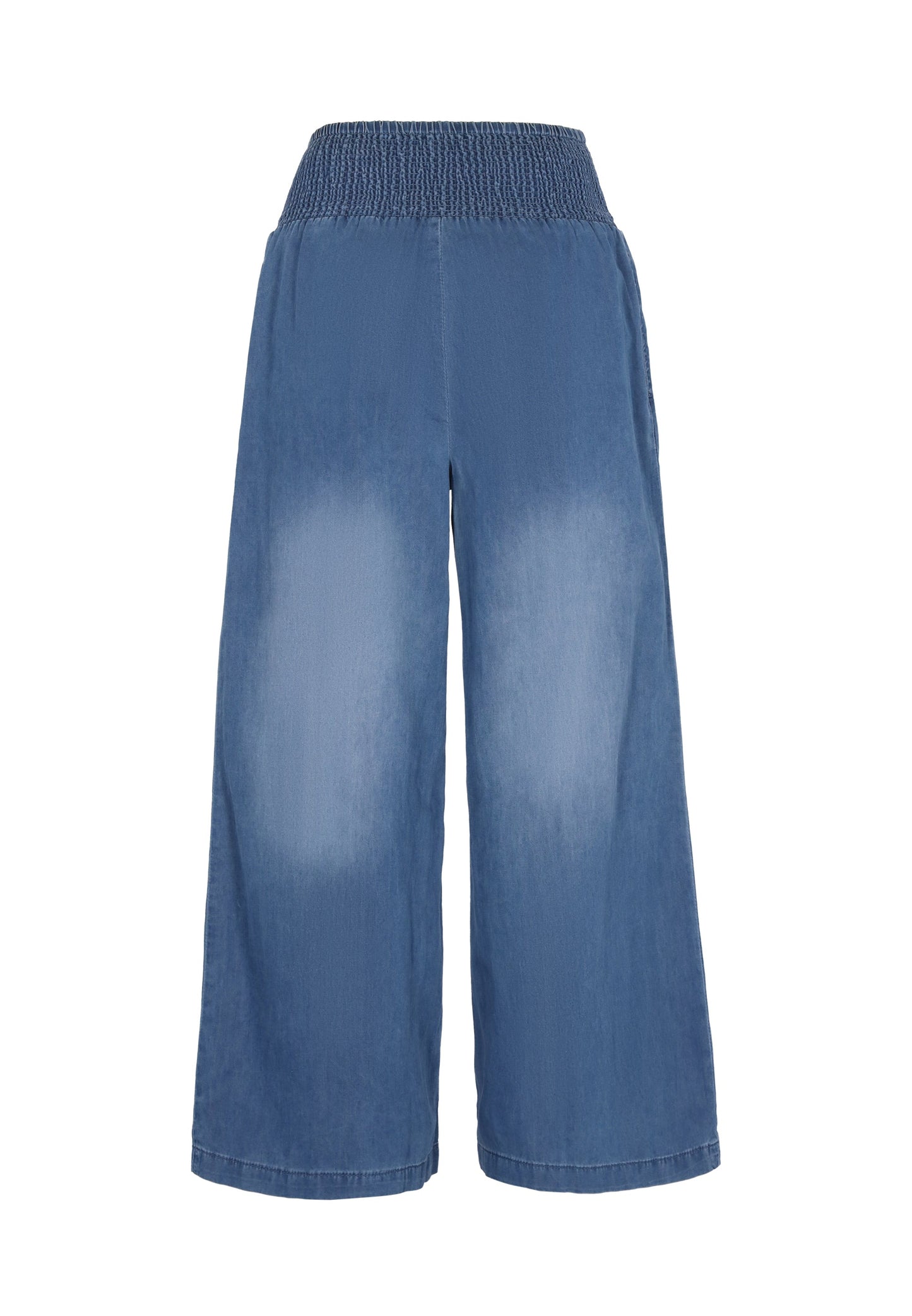 ebeeza Women's Jeans