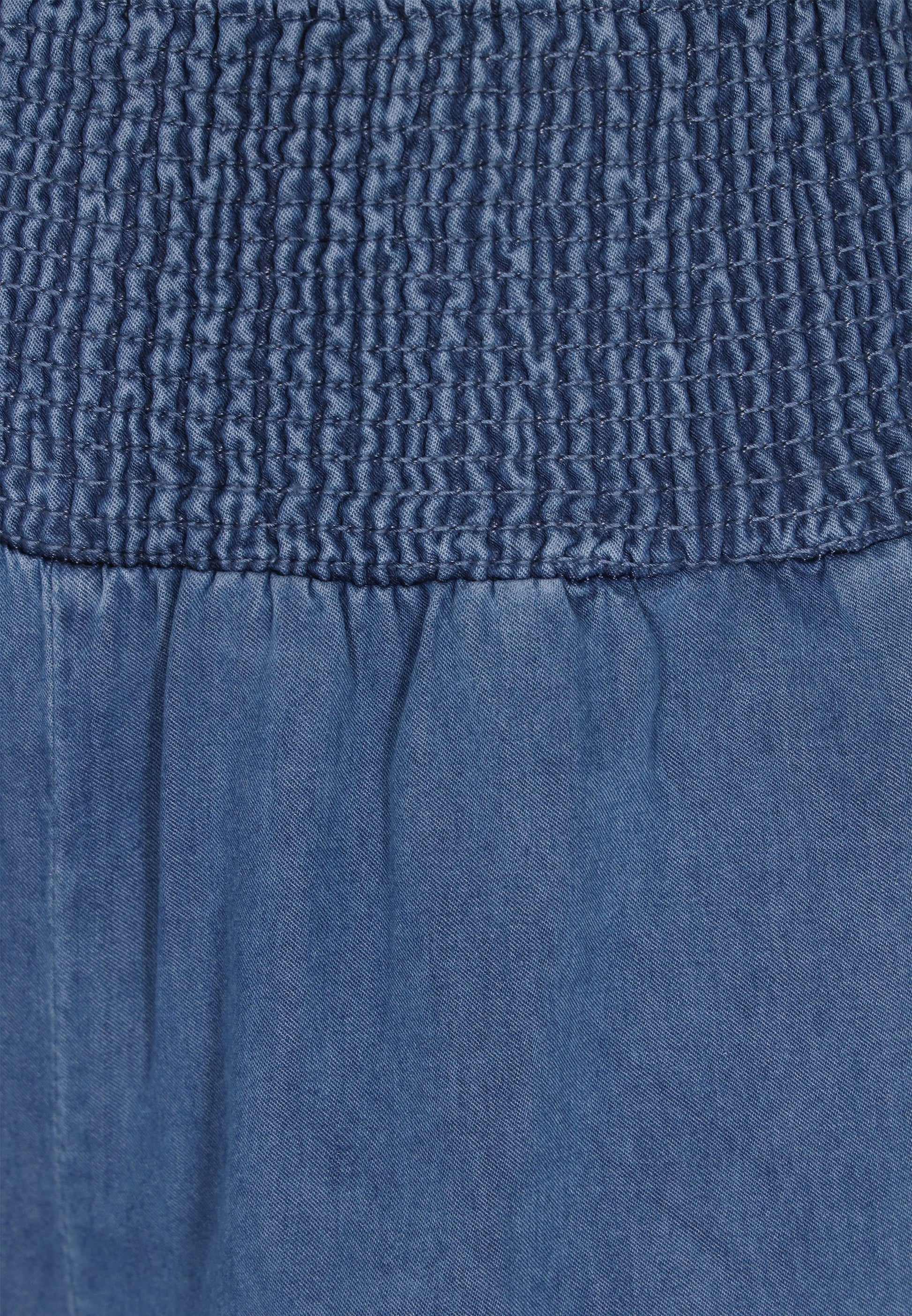 ebeeza Women's Jeans