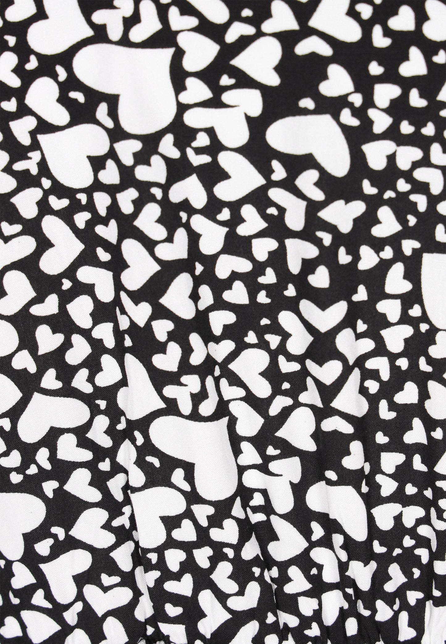 ROCKEASY Women's Blouse