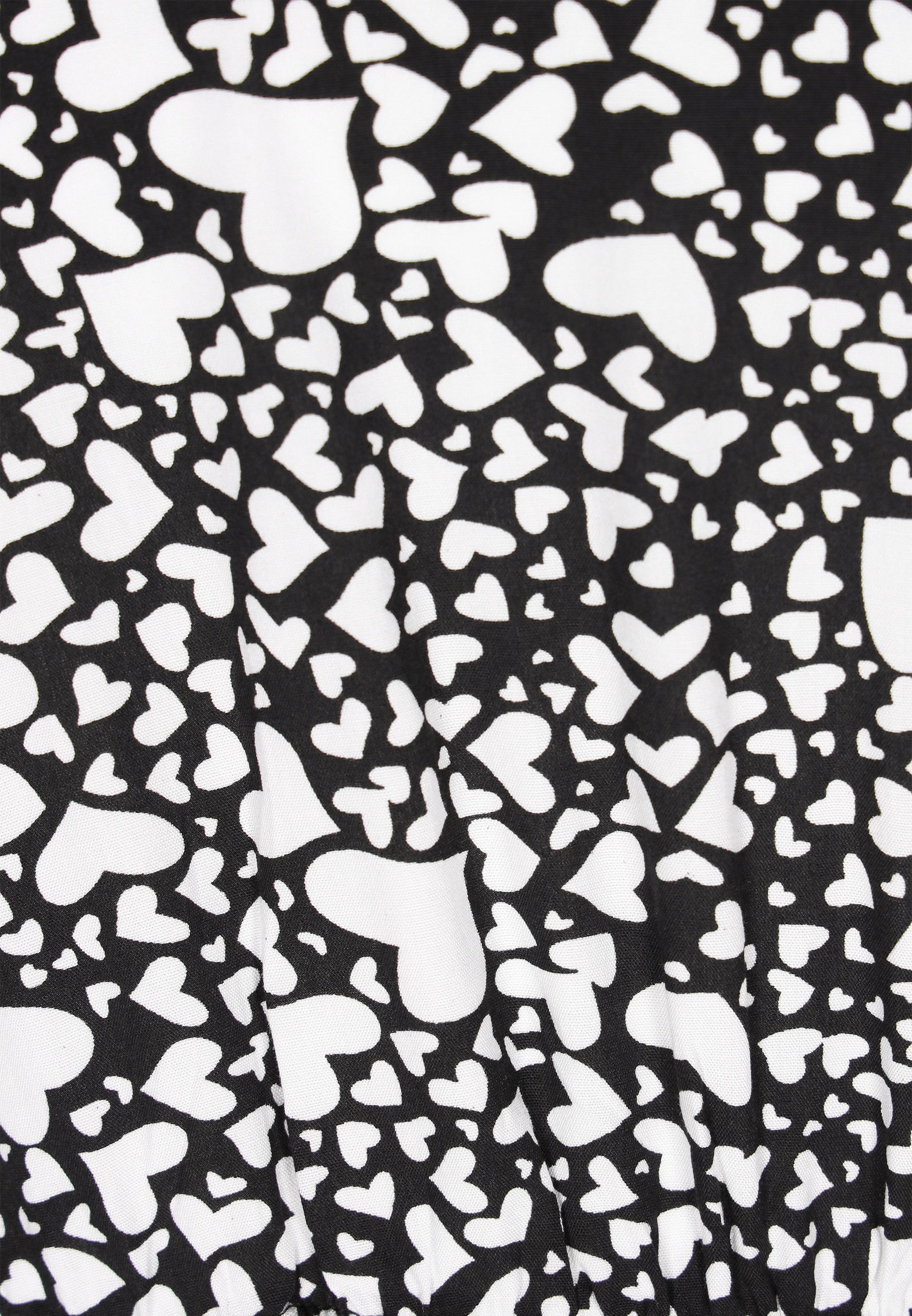 ROCKEASY Women's Blouse