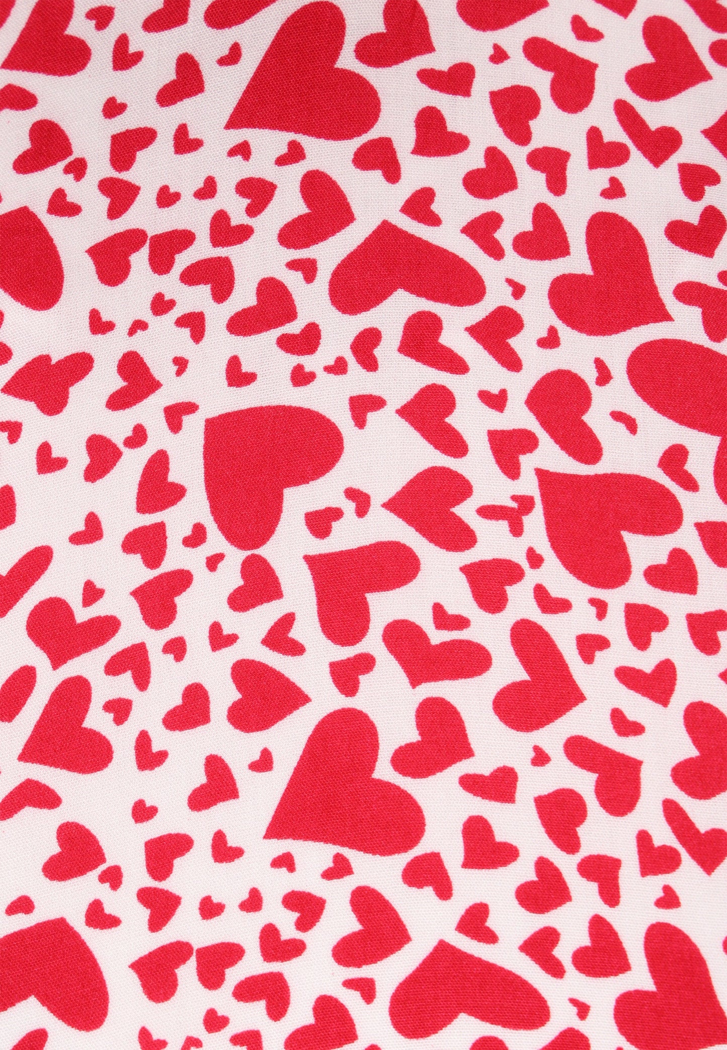 ROCKEASY Women's Blouse