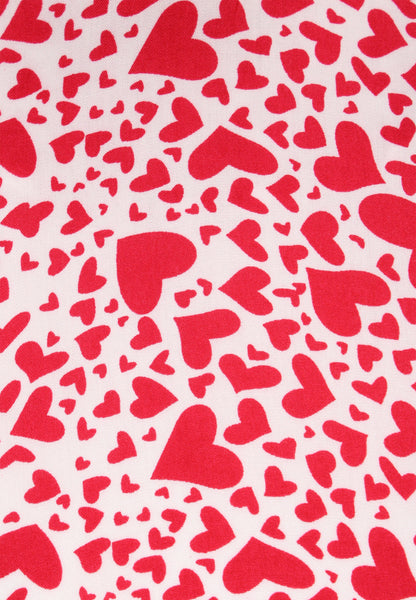 ROCKEASY Women's Blouse