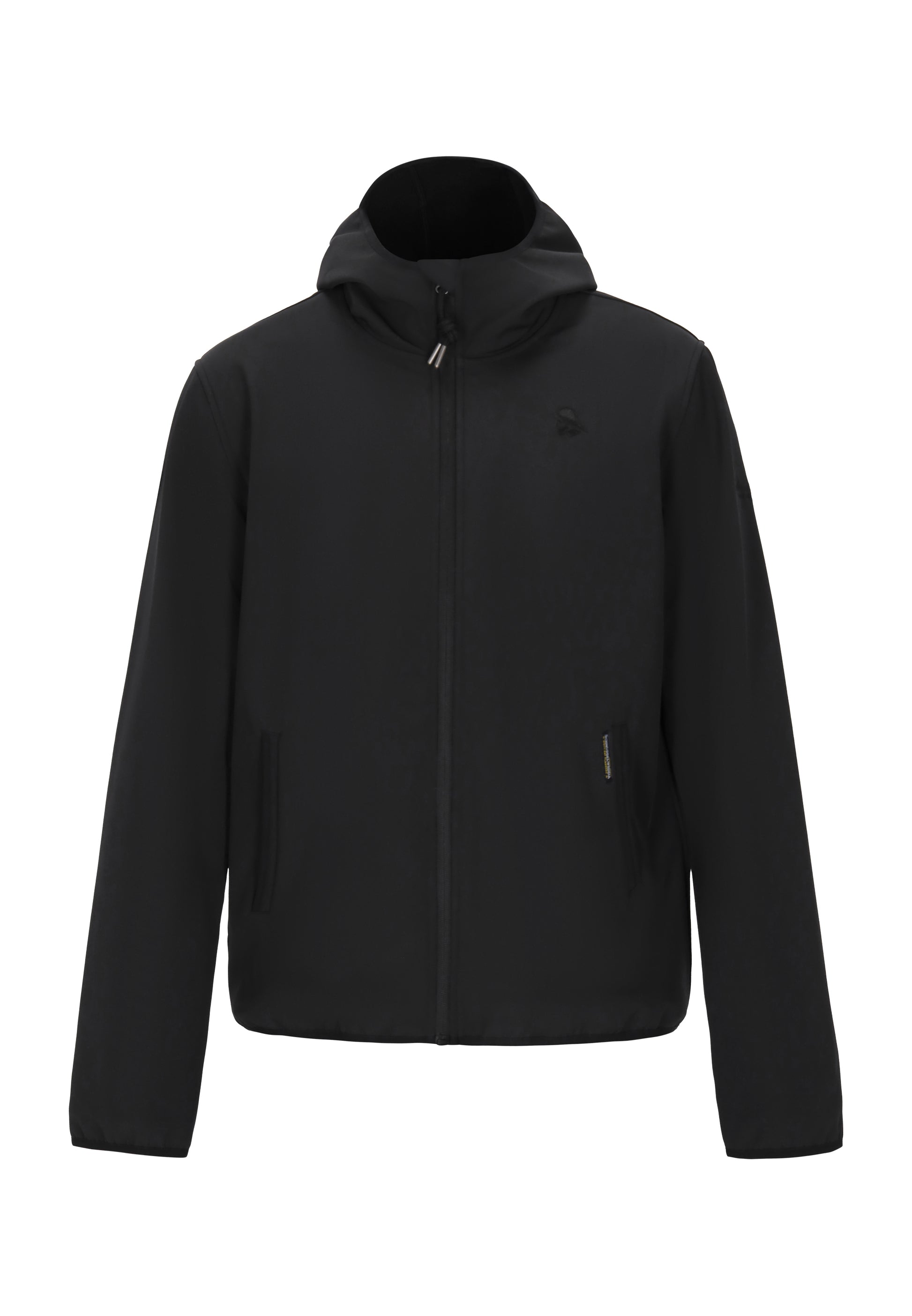 Schmuddelwedda Men's Softshell Jacket