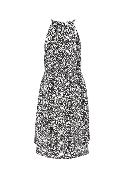 nelice Women's Dress