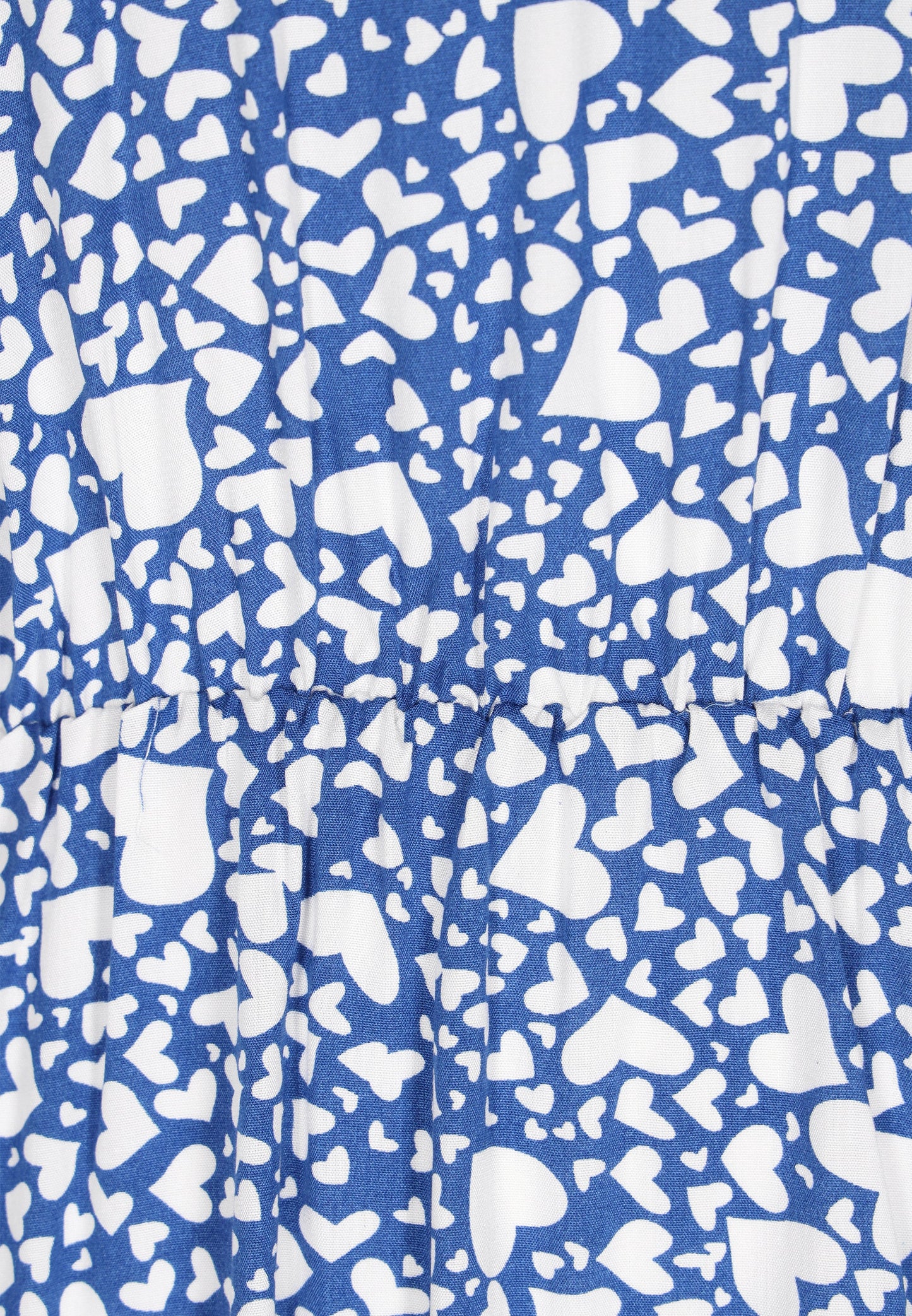 nelice Women's Dress