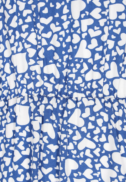 nelice Women's Dress