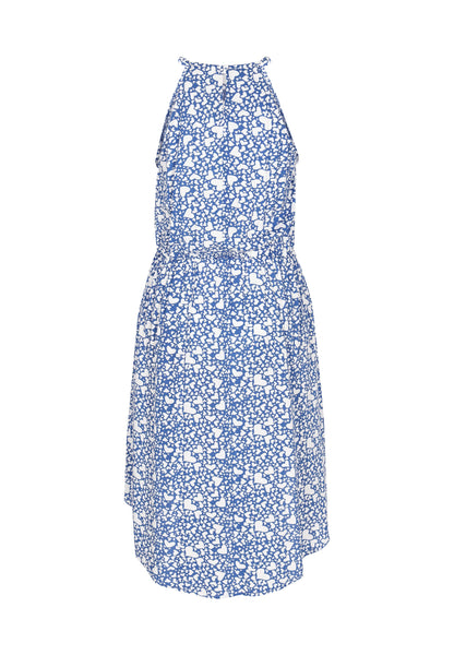 nelice Women's Dress