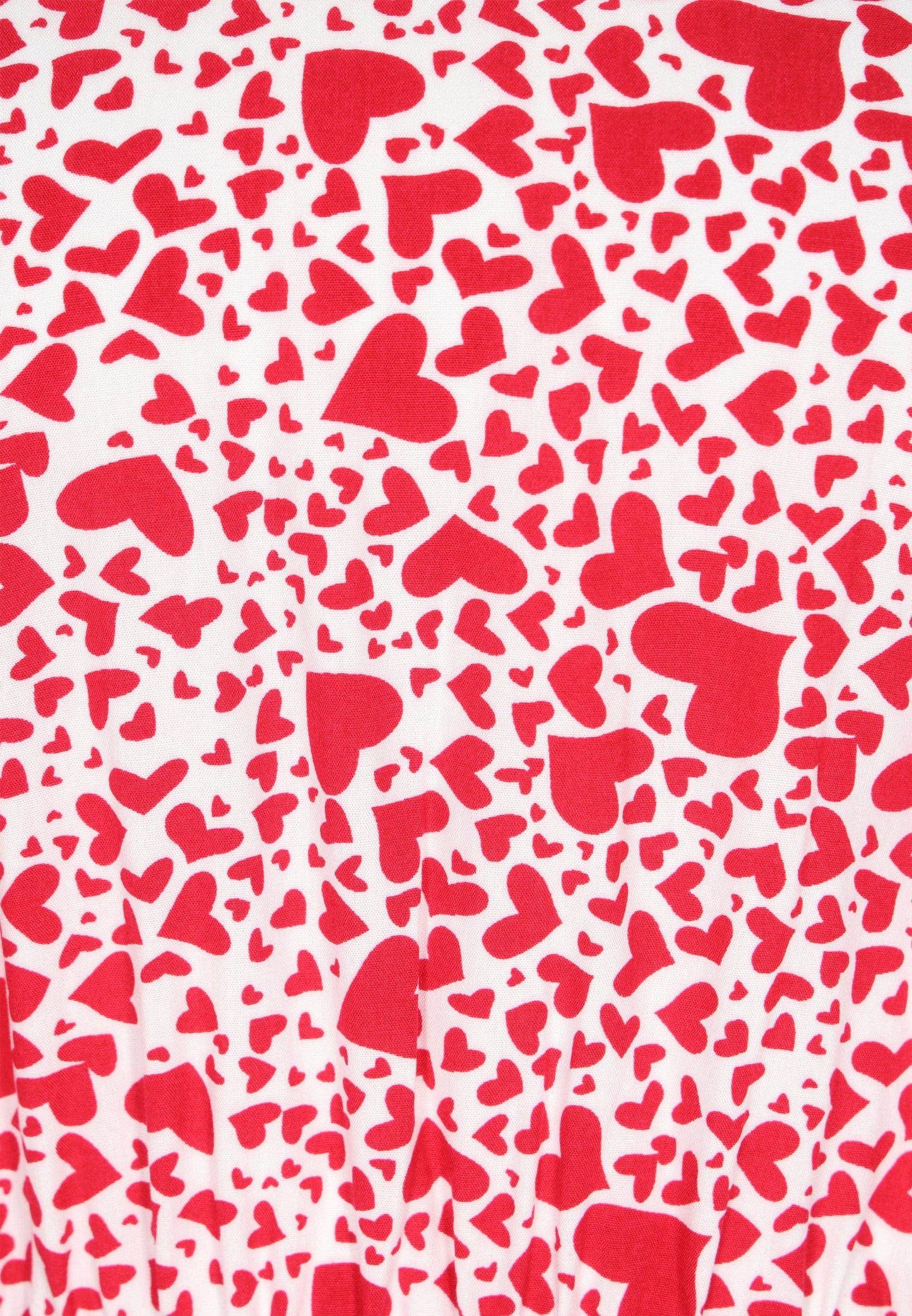 nelice Women's Dress