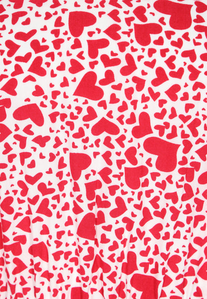 nelice Women's Dress