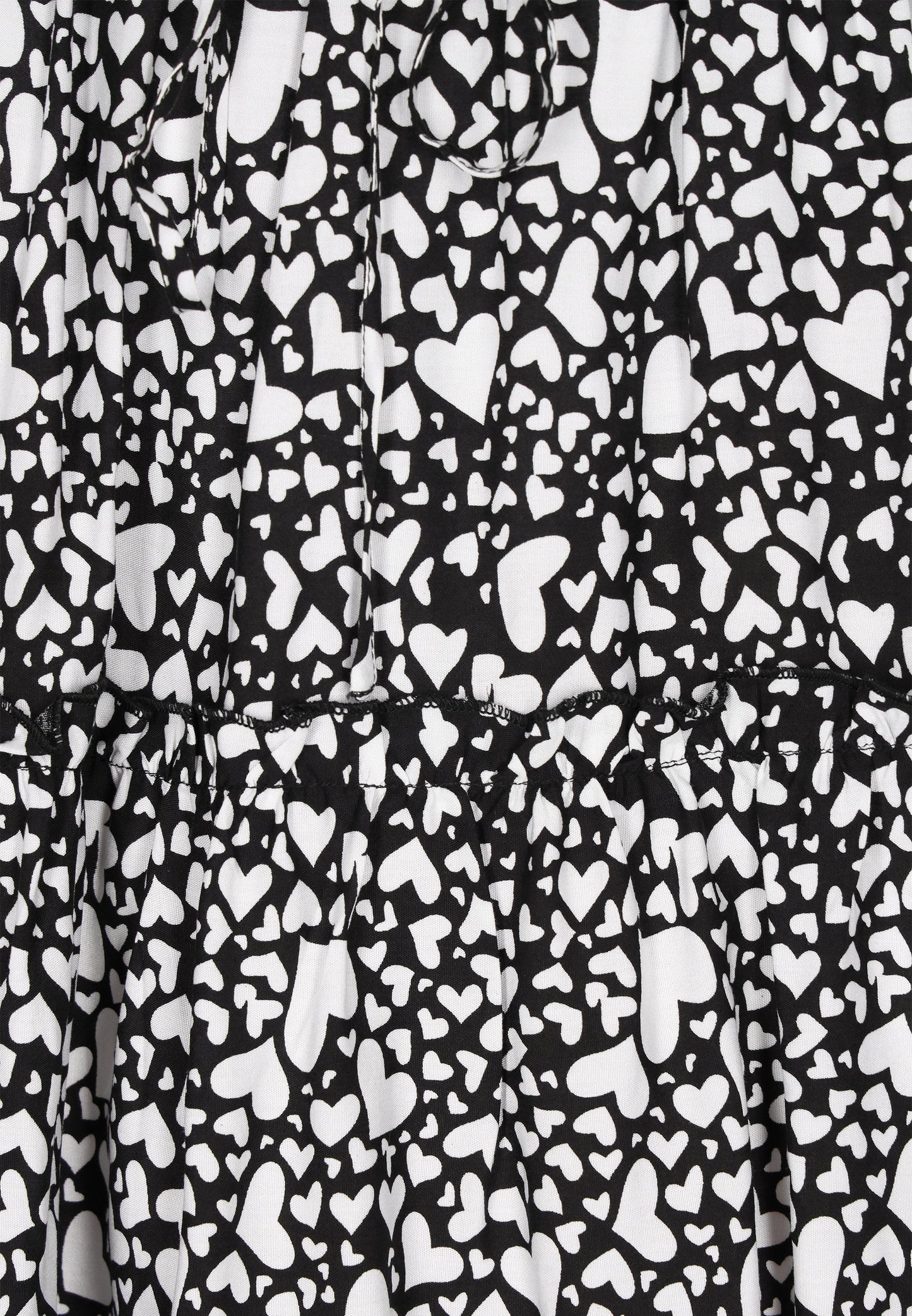 nelice Women's Skirt