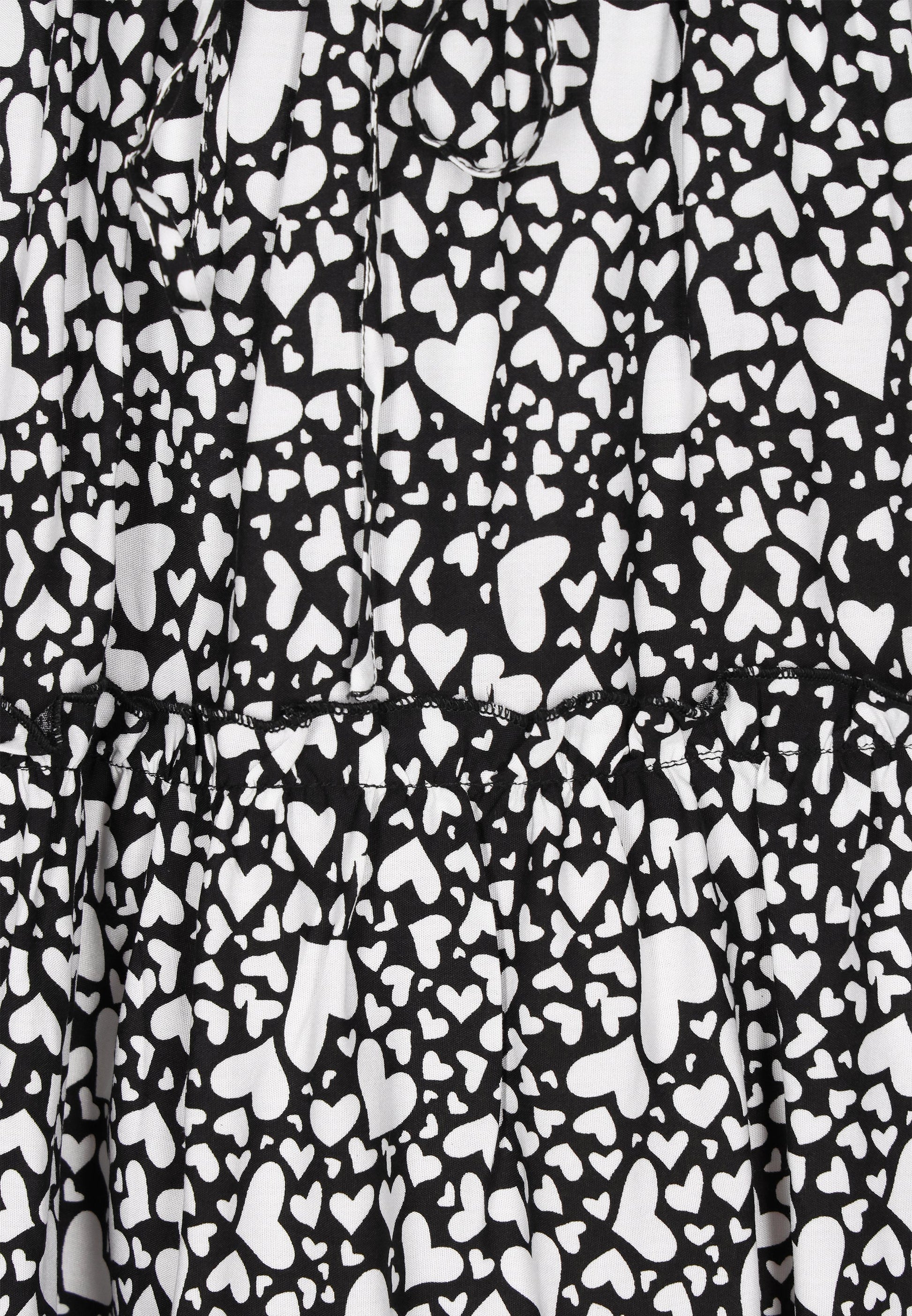 ROCKEASY Women's Skirt