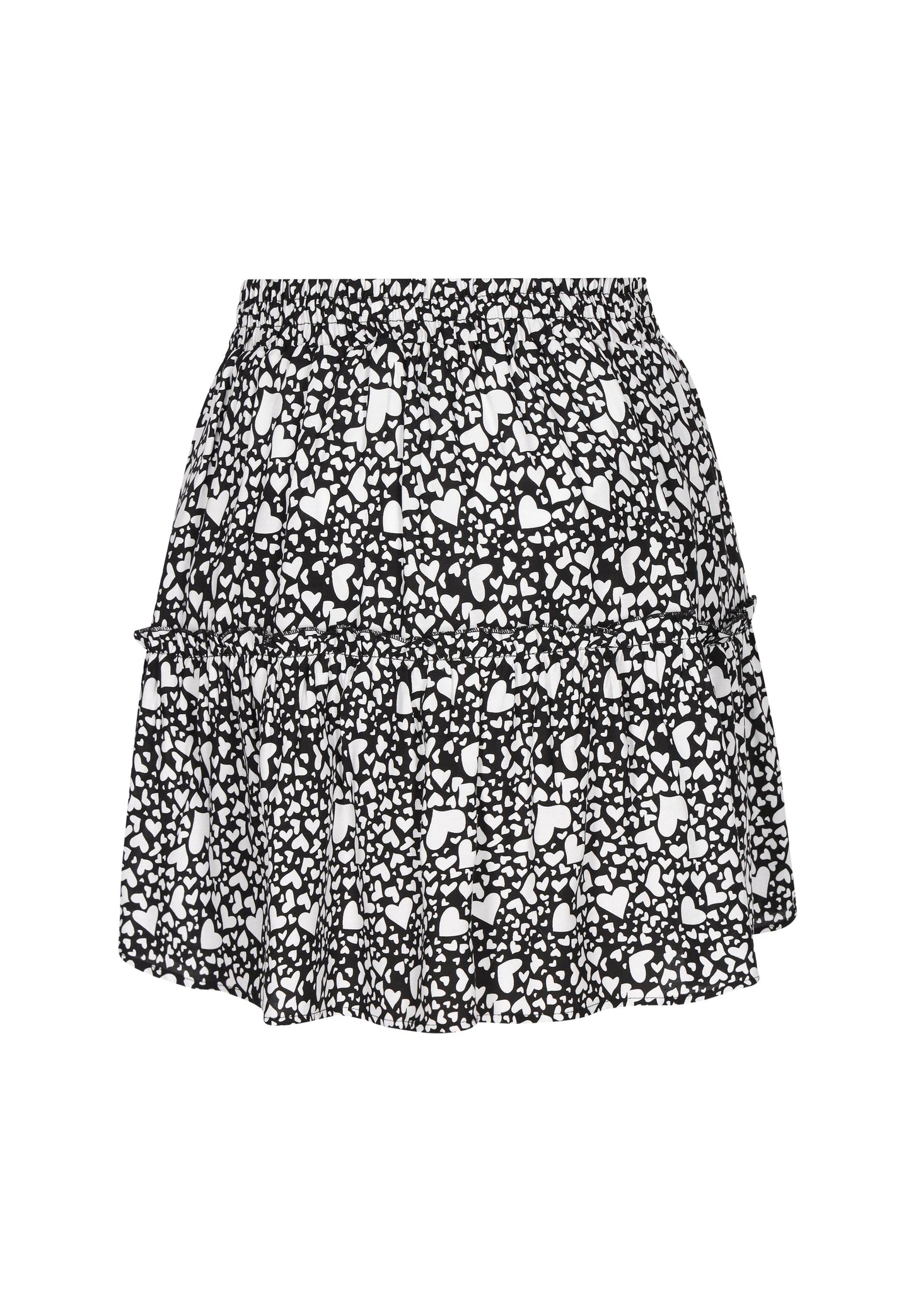 nelice Women's Skirt