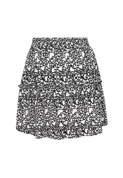 VANJA Women's Skirt