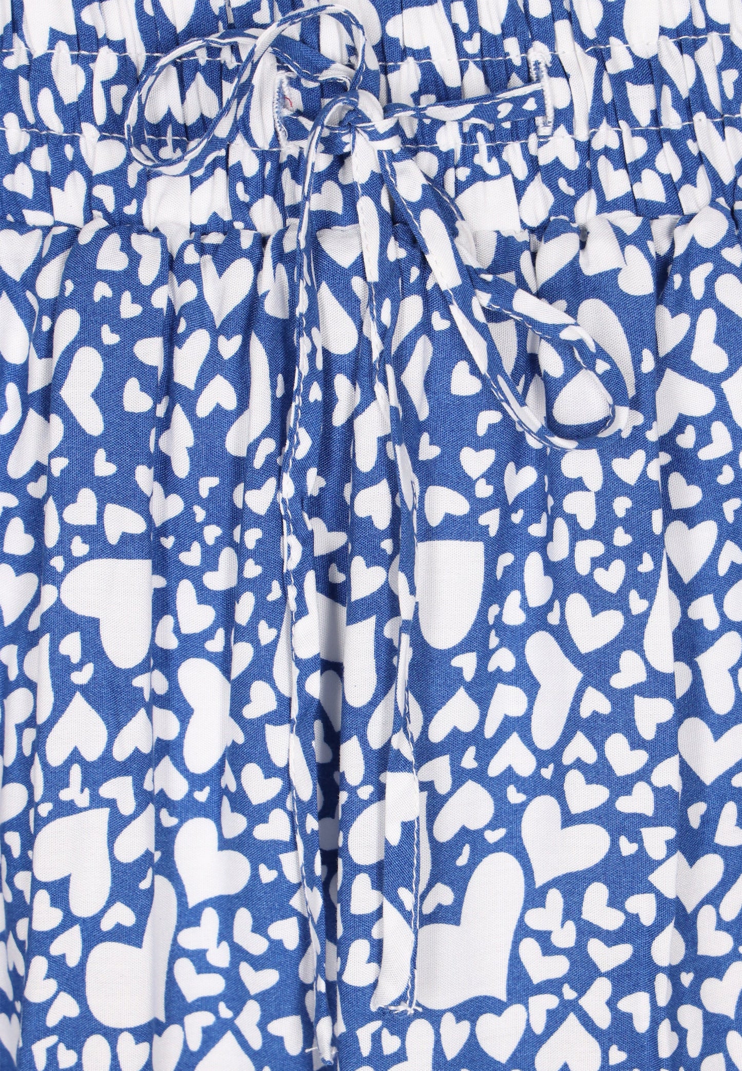 ROCKEASY Women's Skirt